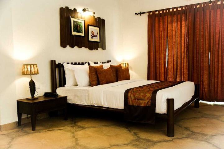 Image of Anaya Resort