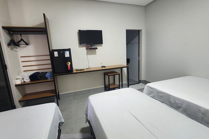 Room 38 of 52