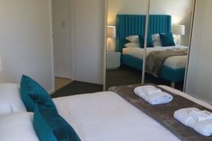 Room 8 of 20