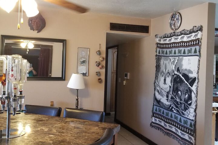 Hotel Interior 5 of 49