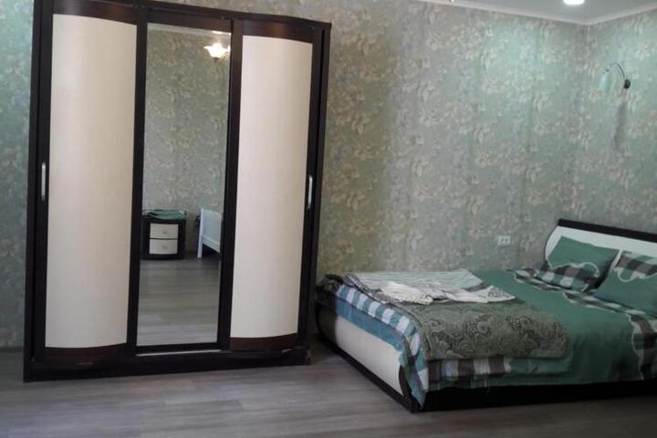 General 3 of 49