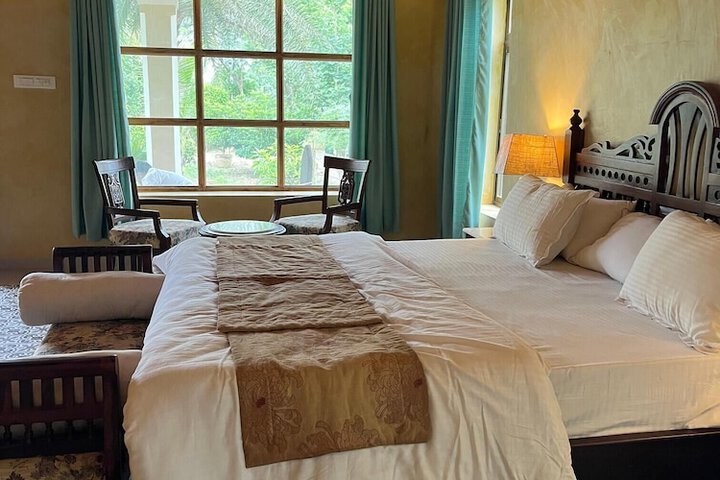 Room 40 of 70