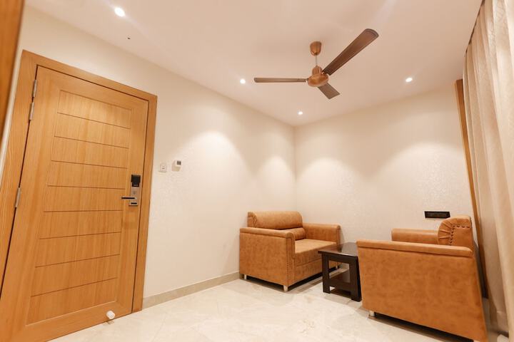 Room 3 of 29