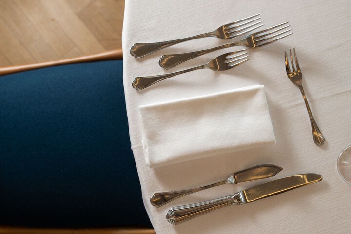 Dining 57 of 130