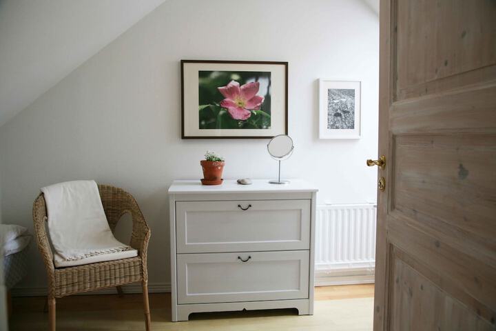 Room 29 of 189
