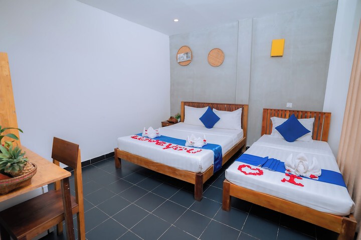 Room 19 of 54