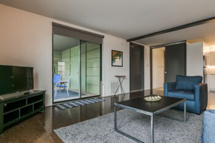 Room 14 of 26