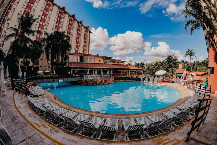 Pool 13 of 21