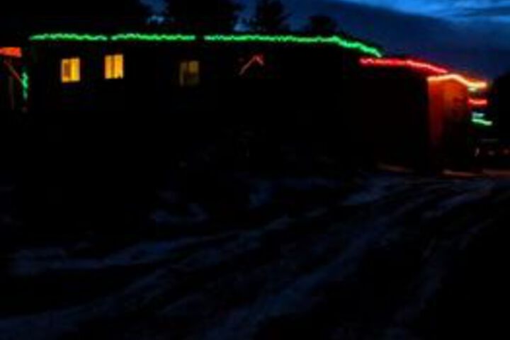 Property Grounds 70 of 75