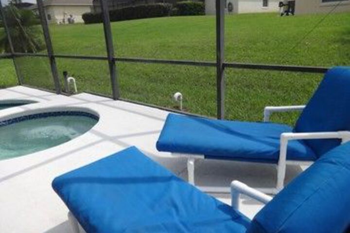 Terrace/Patio 56 of 59