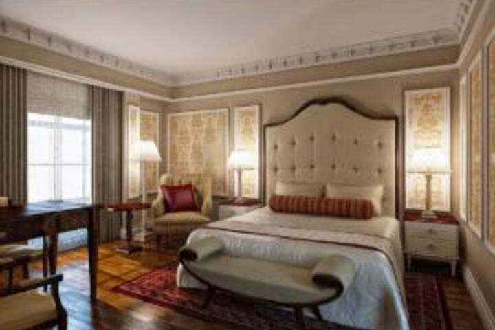 Hotel 2 of 4