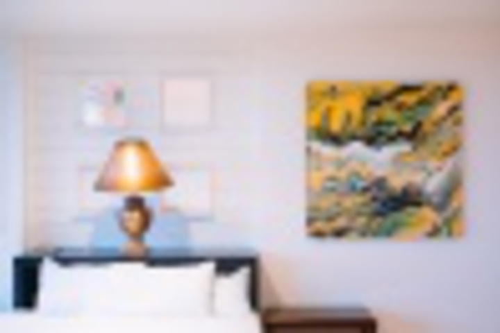 Room 436 of 540