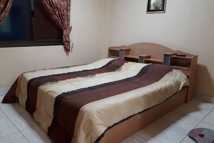 Room 5 of 23