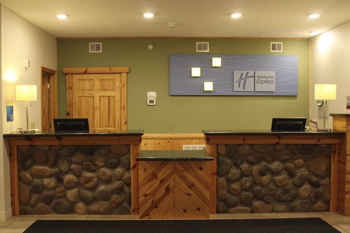 Hotel 44 of 45