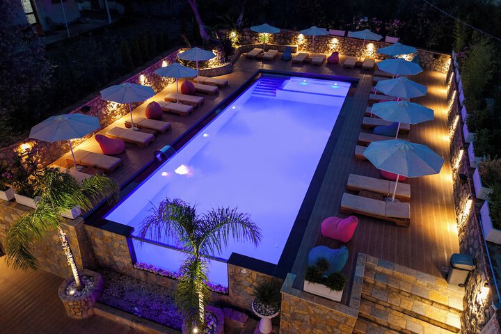 Pool 67 of 146