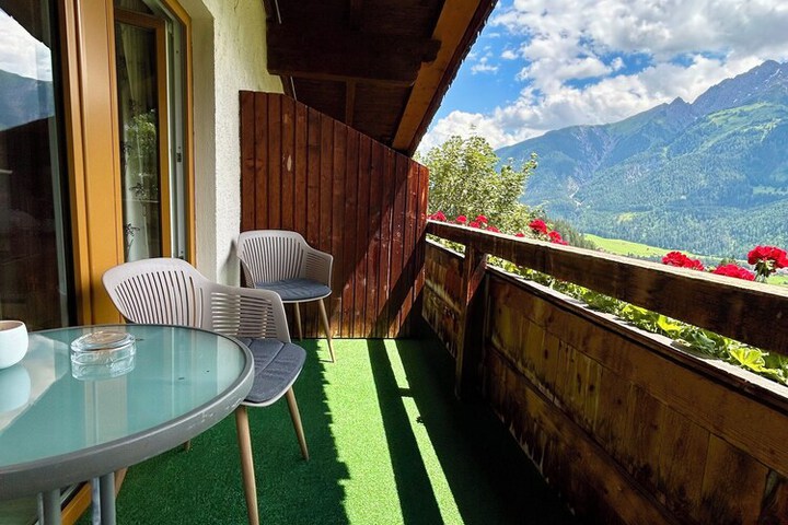 Terrace/Patio 109 of 114