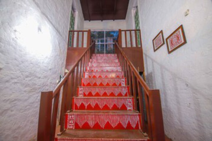 Hotel Interior 21 of 23