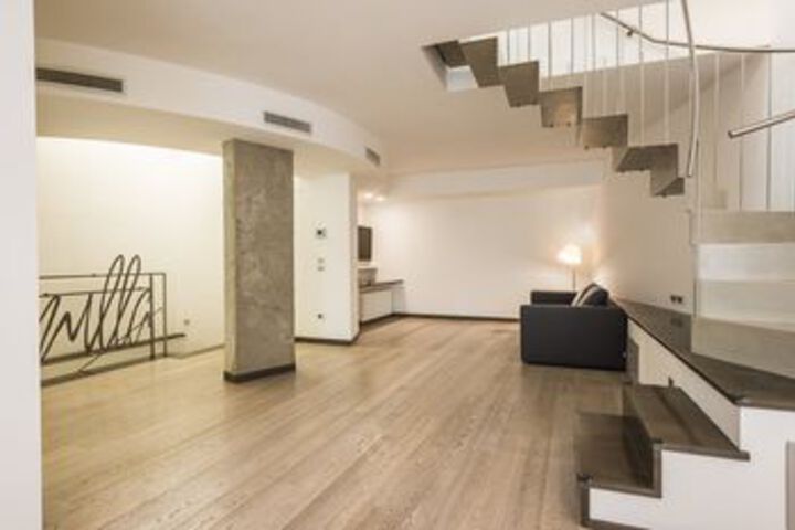 Room 40 of 47