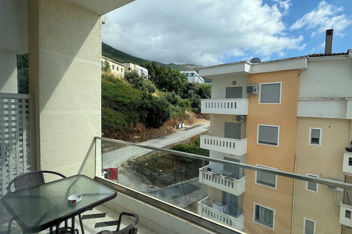 Terrace/Patio 178 of 191