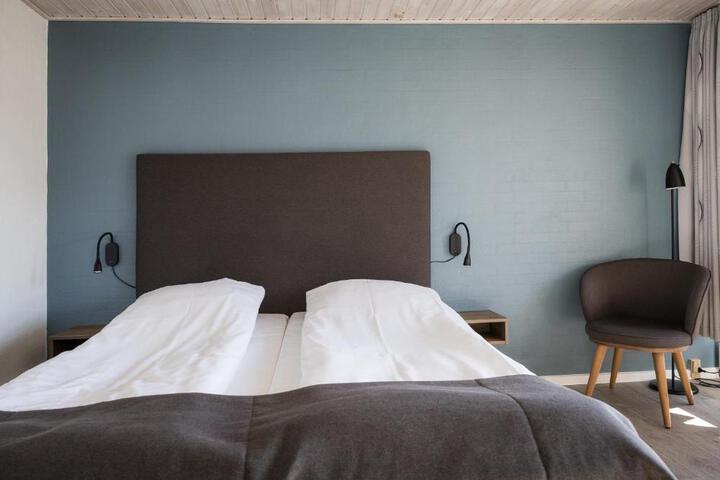 Spa and Wellness Pictures