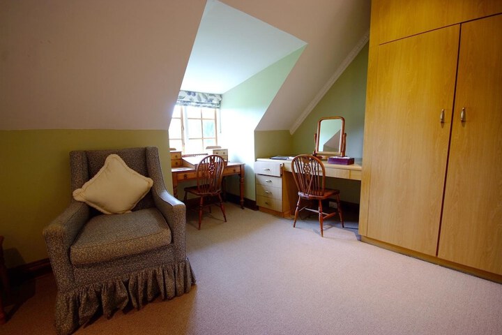 Room 47 of 101