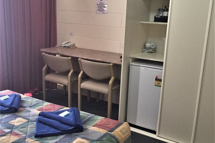 Room 17 of 69