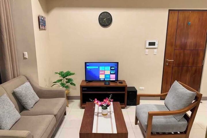 Room 9 of 22