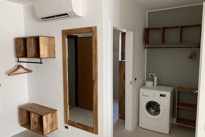 Room 11 of 71