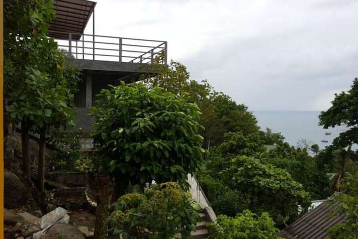 Hotel 2 of 4