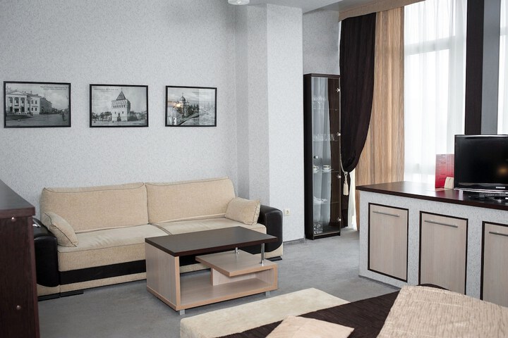 Room 30 of 64