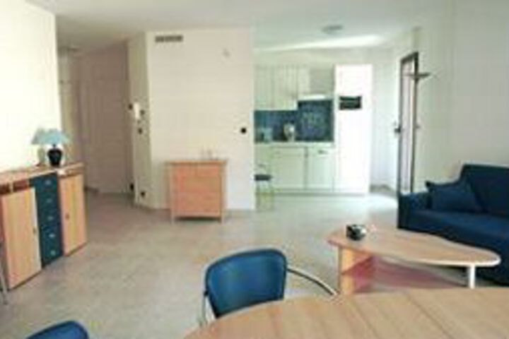 Room 19 of 20