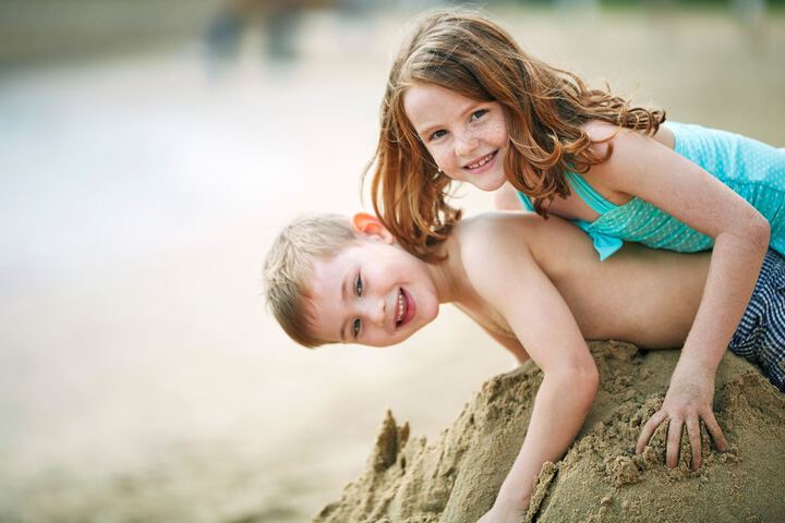 Childrens Activities 32 of 77