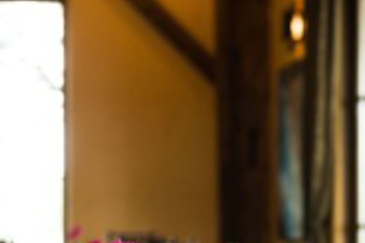 Dining 223 of 552