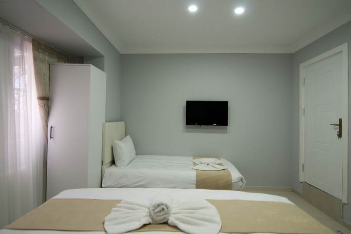 Room 56 of 83