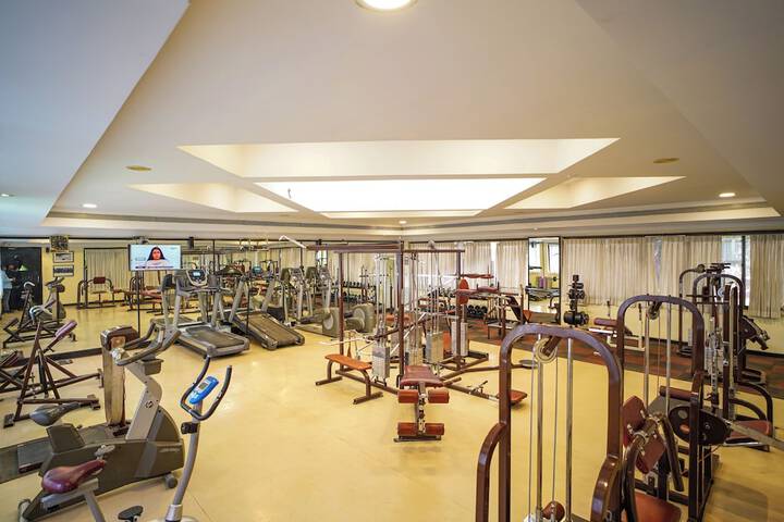Health and Fitness 49 of 112
