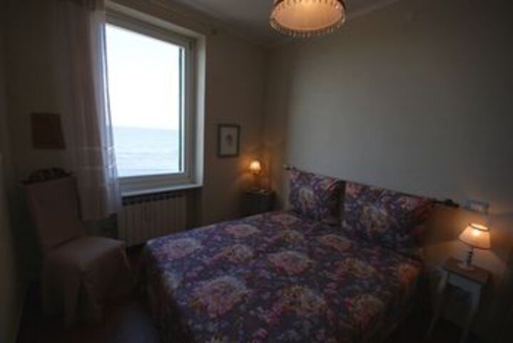 Room 17 of 55