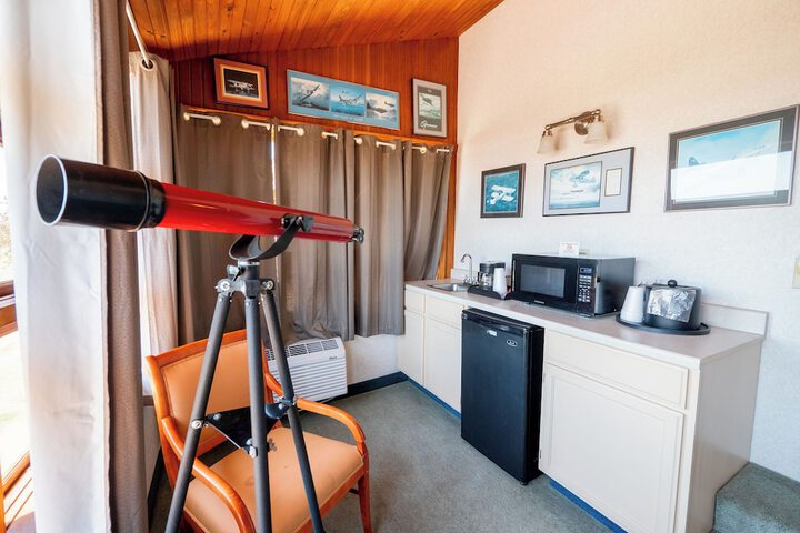 Hotel Interior 6 of 68