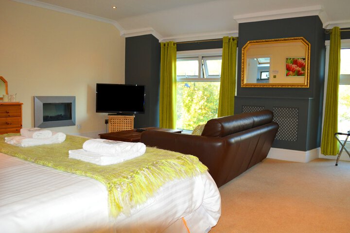 Room 18 of 47