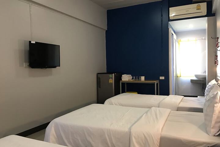 Room 11 of 58