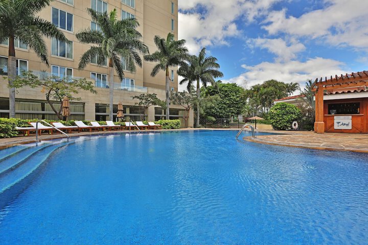 Pool 59 of 164