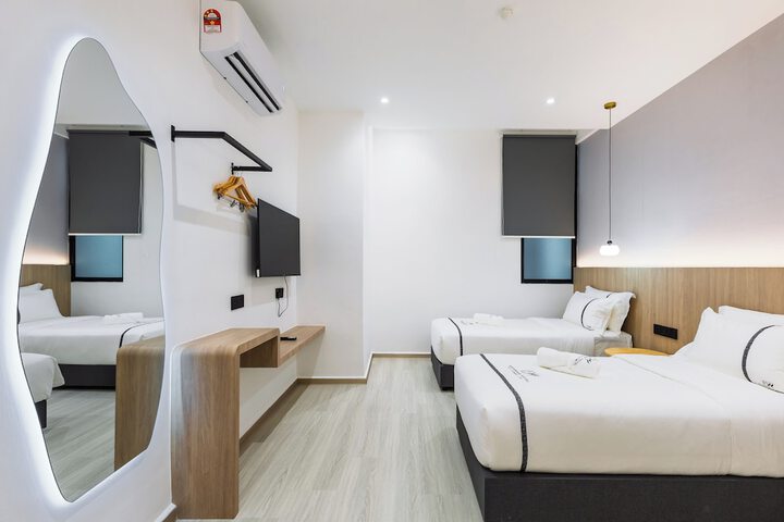 Room 97 of 139