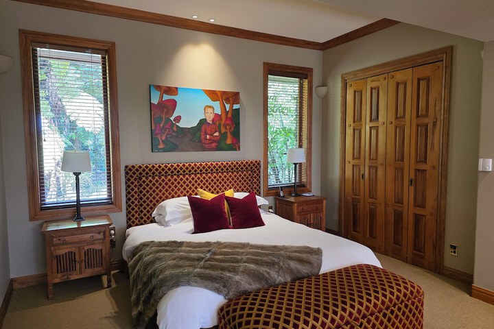 Room 10 of 59