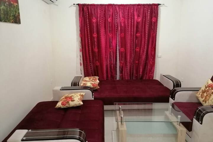 Room 14 of 23