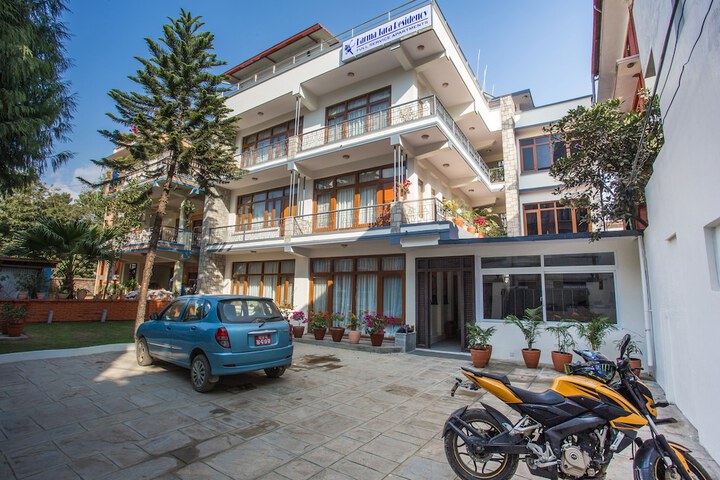 Hotel 2 of 14