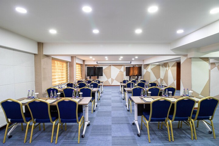 Meeting 279 of 325