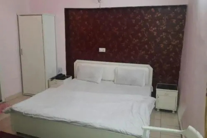 HOTEL K C CLASSIC
