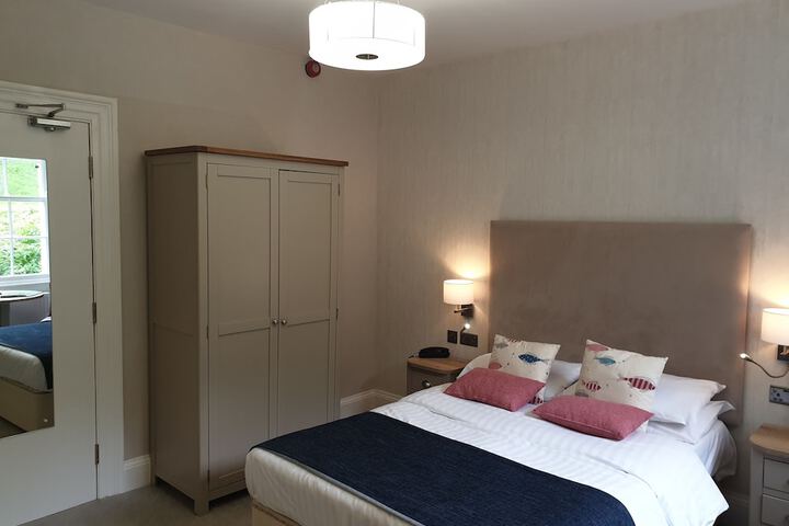 Room 15 of 70
