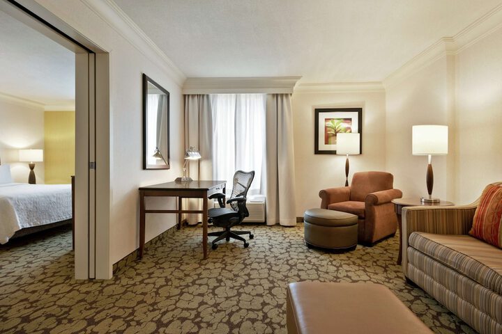 Room 21 of 53