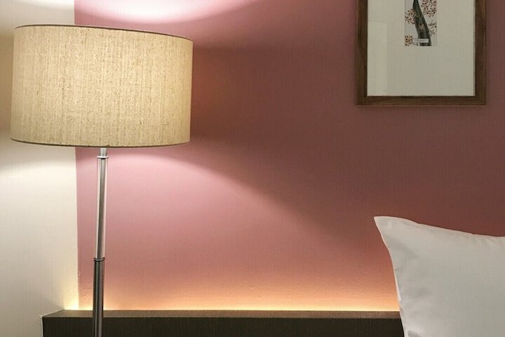Room 47 of 260