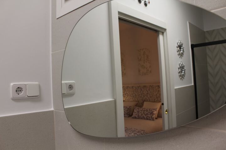 Room 90 of 135